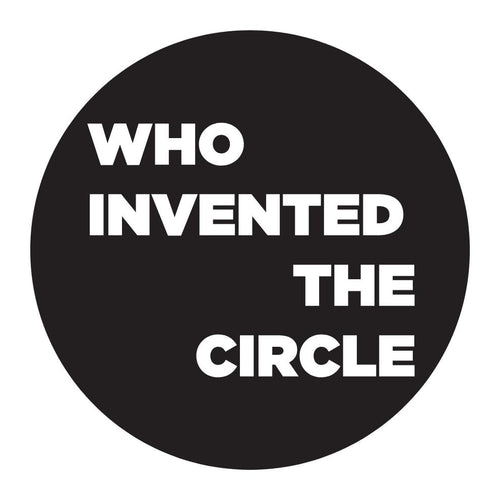 WHO