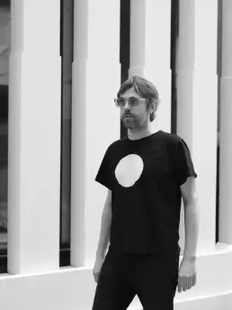 © Photograph Juan Jerez