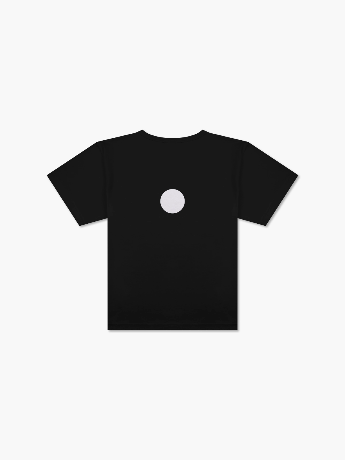 Circle Collection