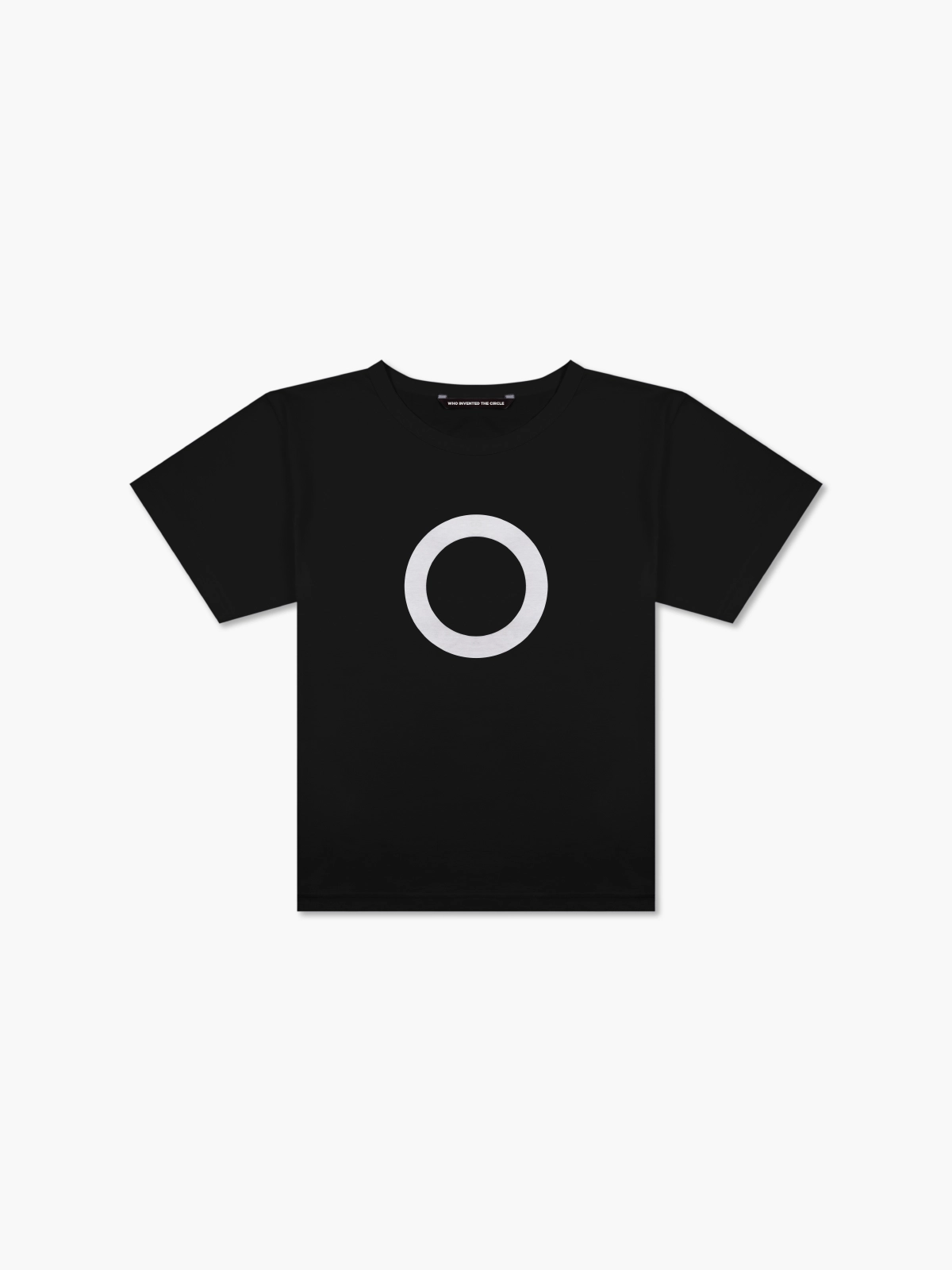Circle Collection