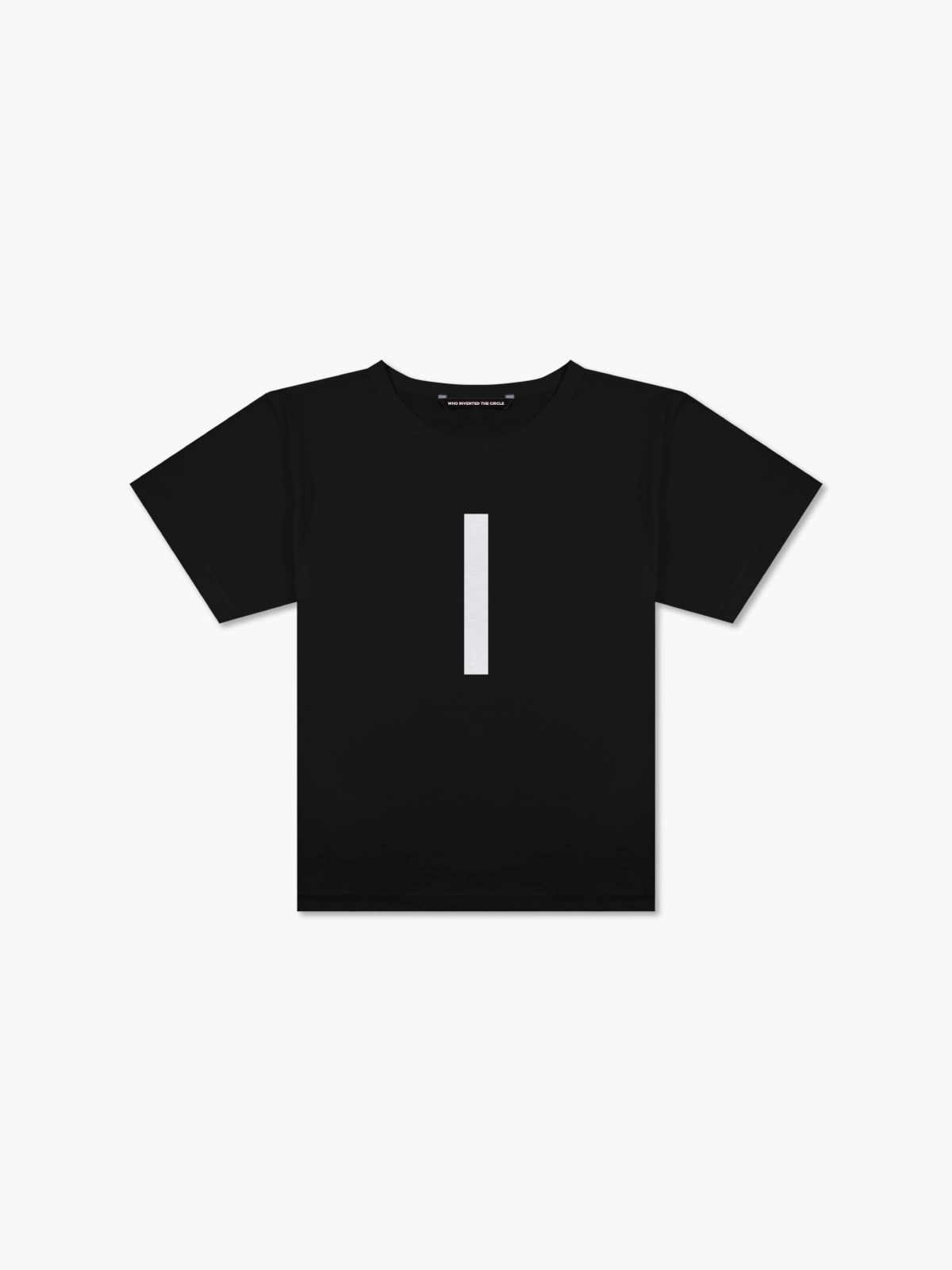 Line Collection