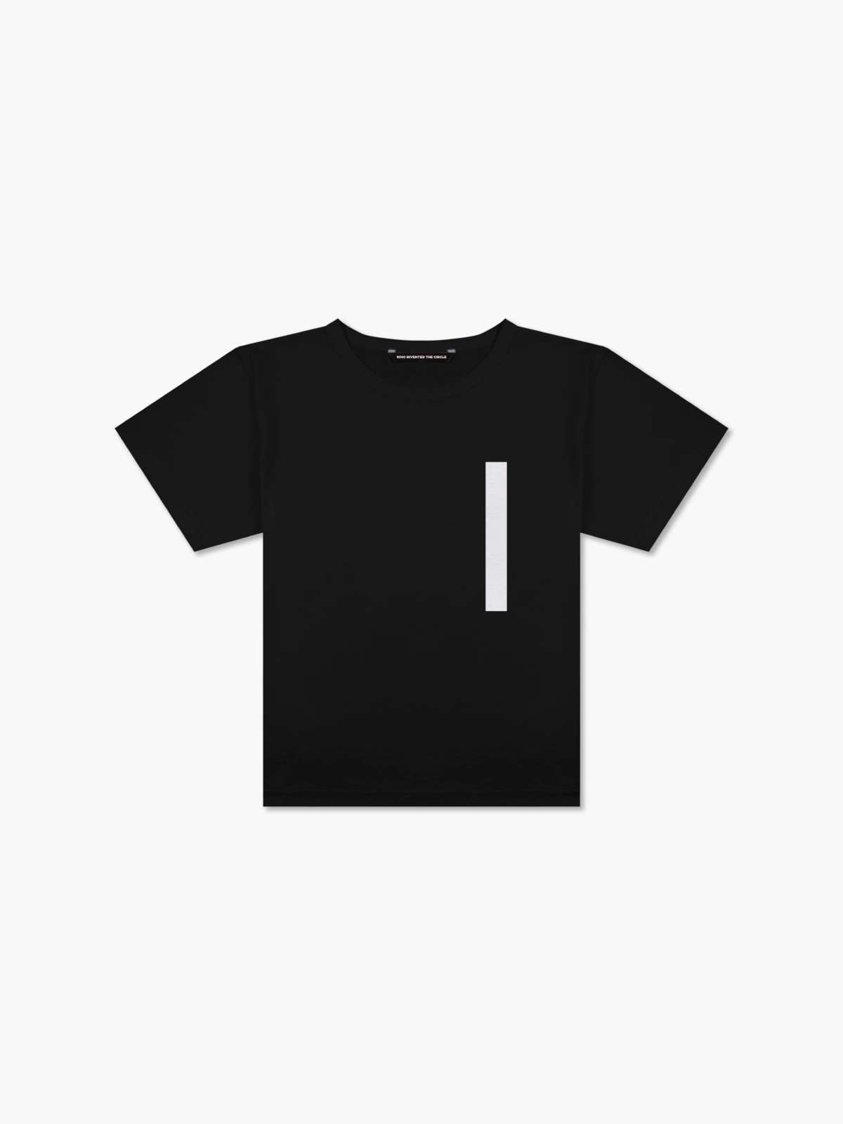 Line Collection