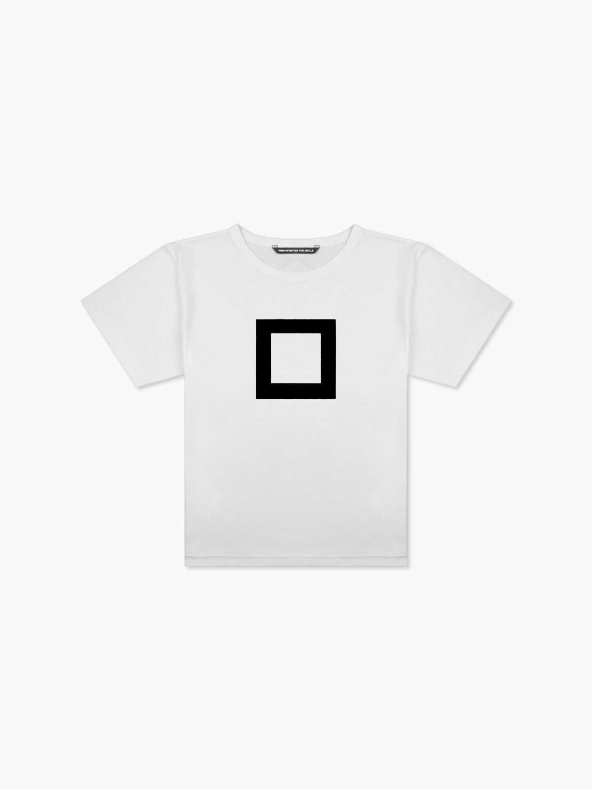 Square Collection