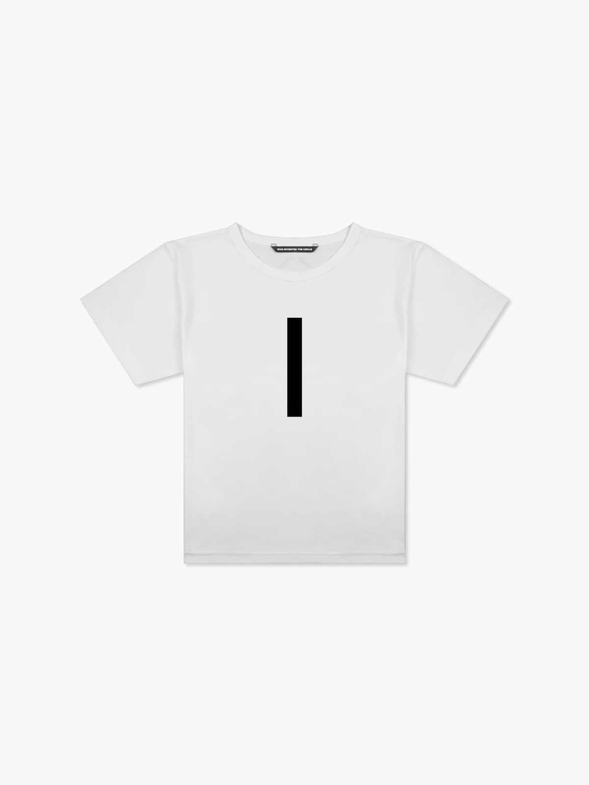 Line Collection