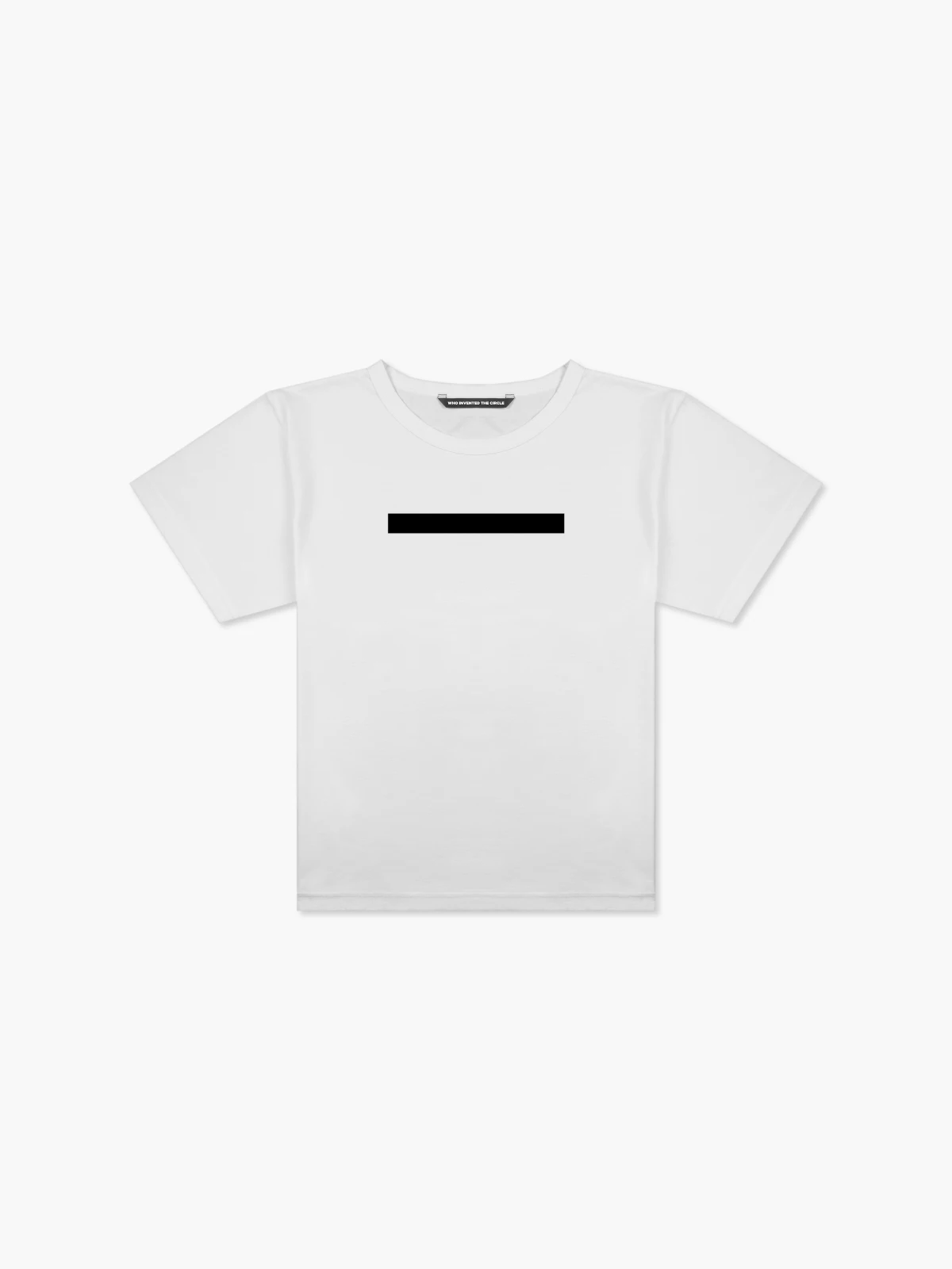 Line Collection