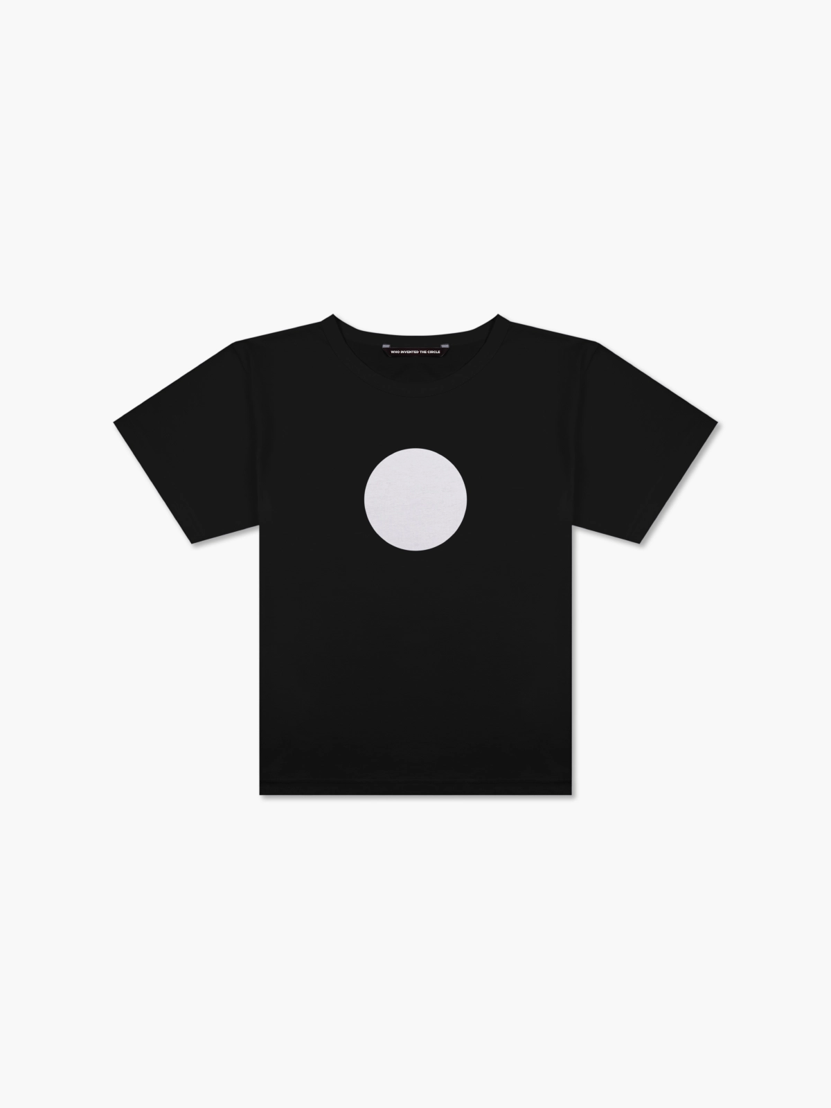 Circle Collection
