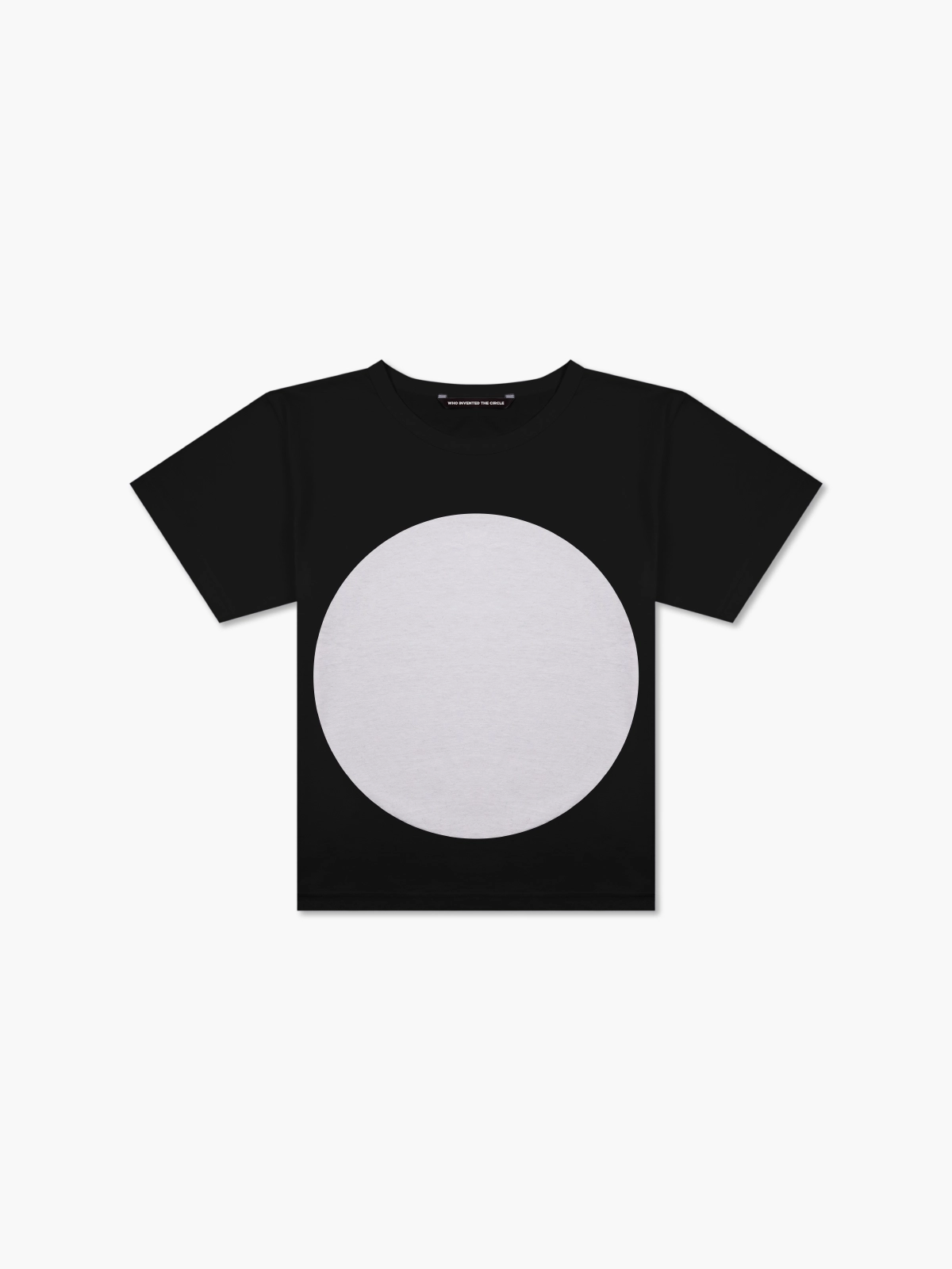 Circle Collection