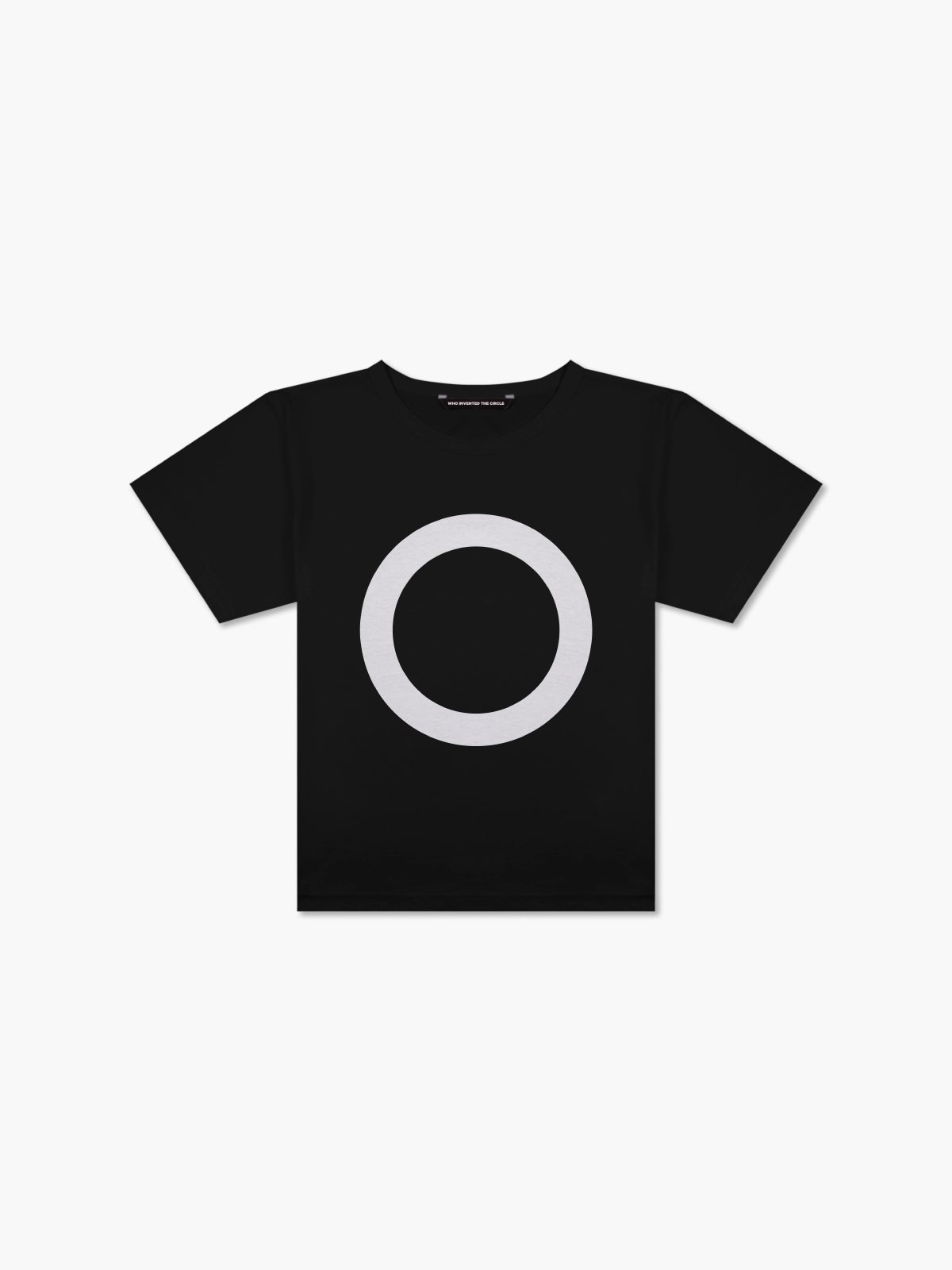 Circle Collection