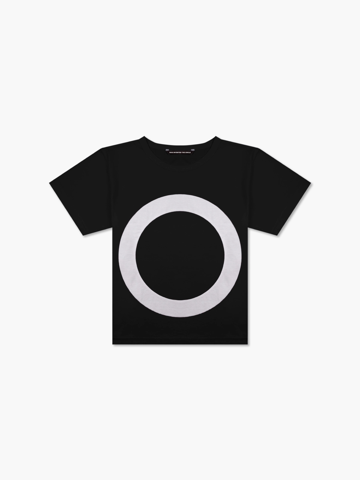 Circle Collection