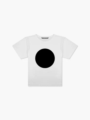 Black Hole Large (⌀ 240)