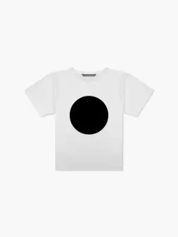 Black Hole Large (⌀ 240)