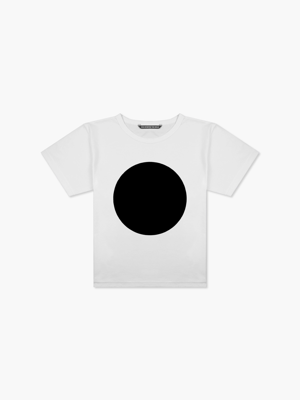 Circle Collection