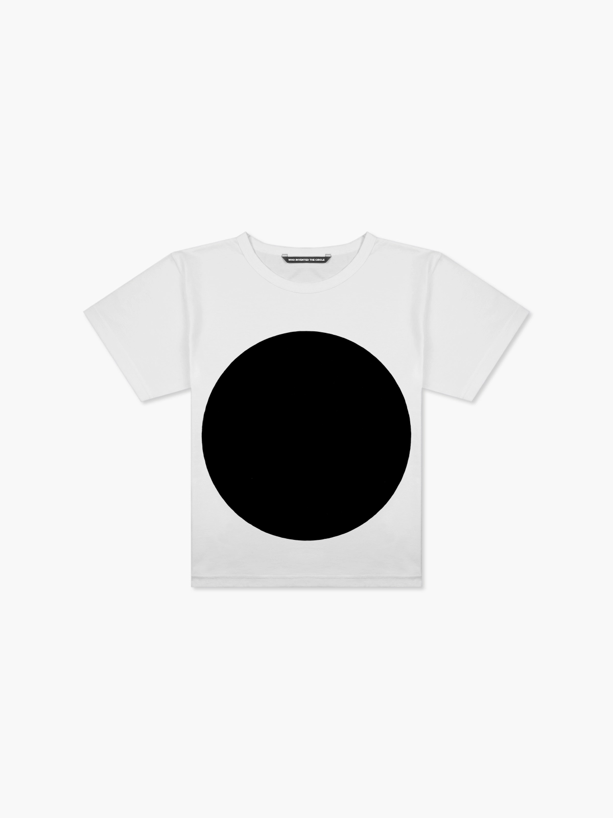 Circle Collection