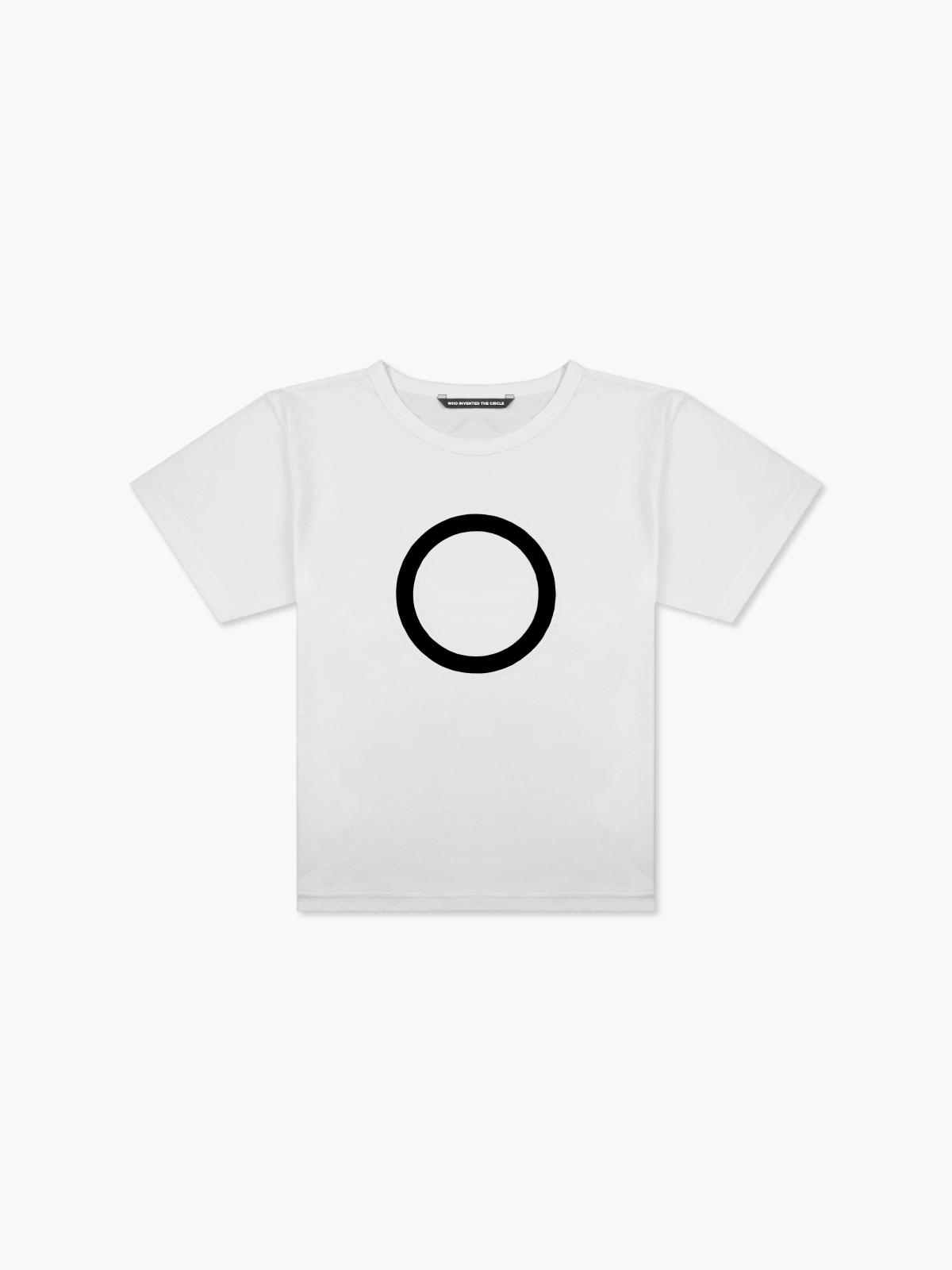 Circle Collection
