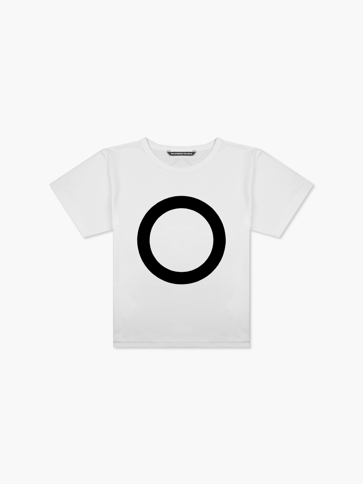 Circle Collection