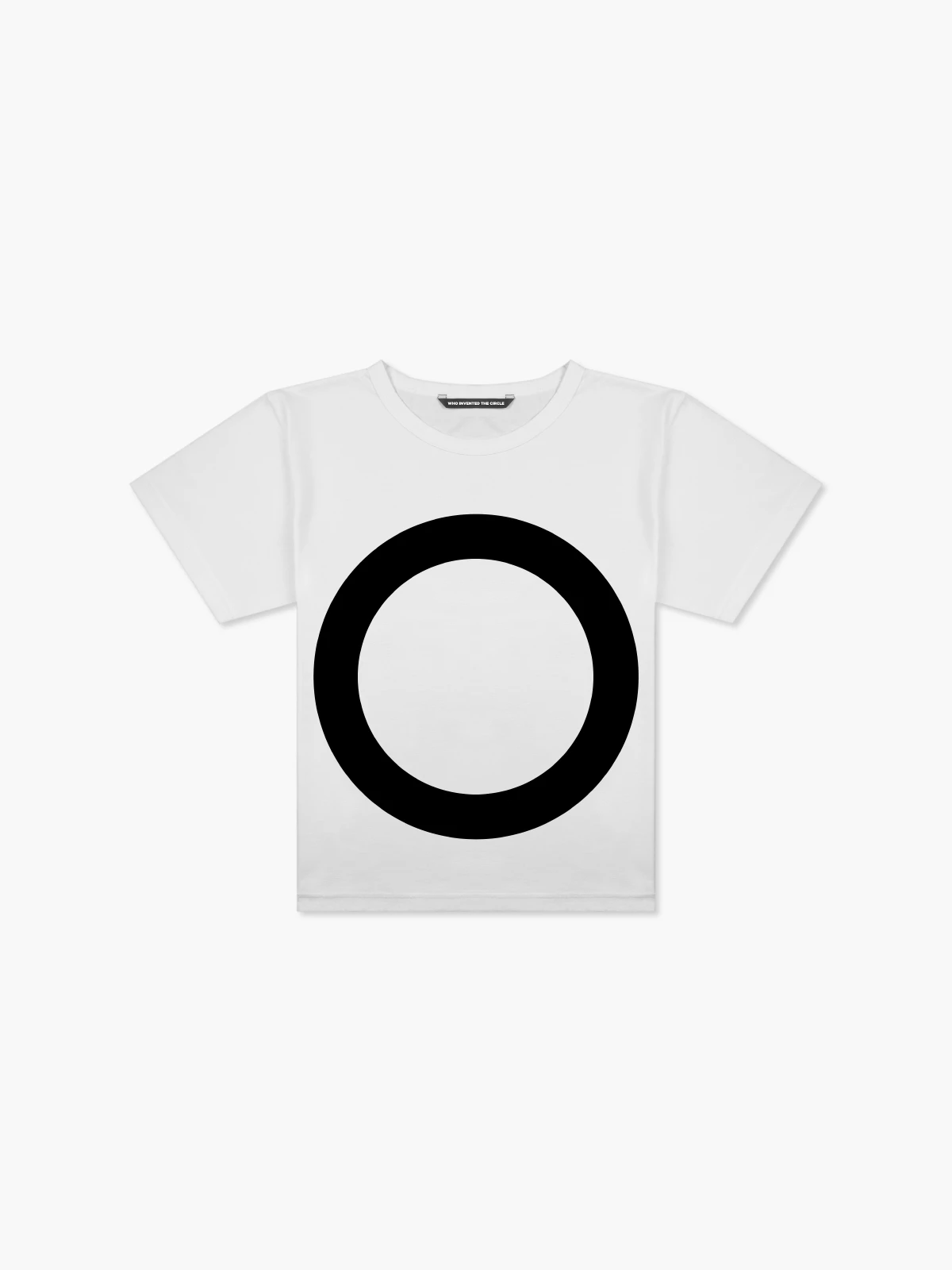 Circle Collection
