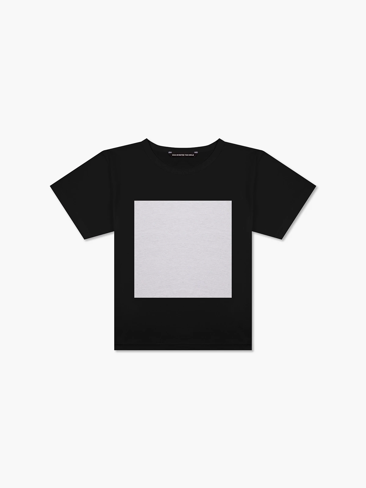 Square Collection