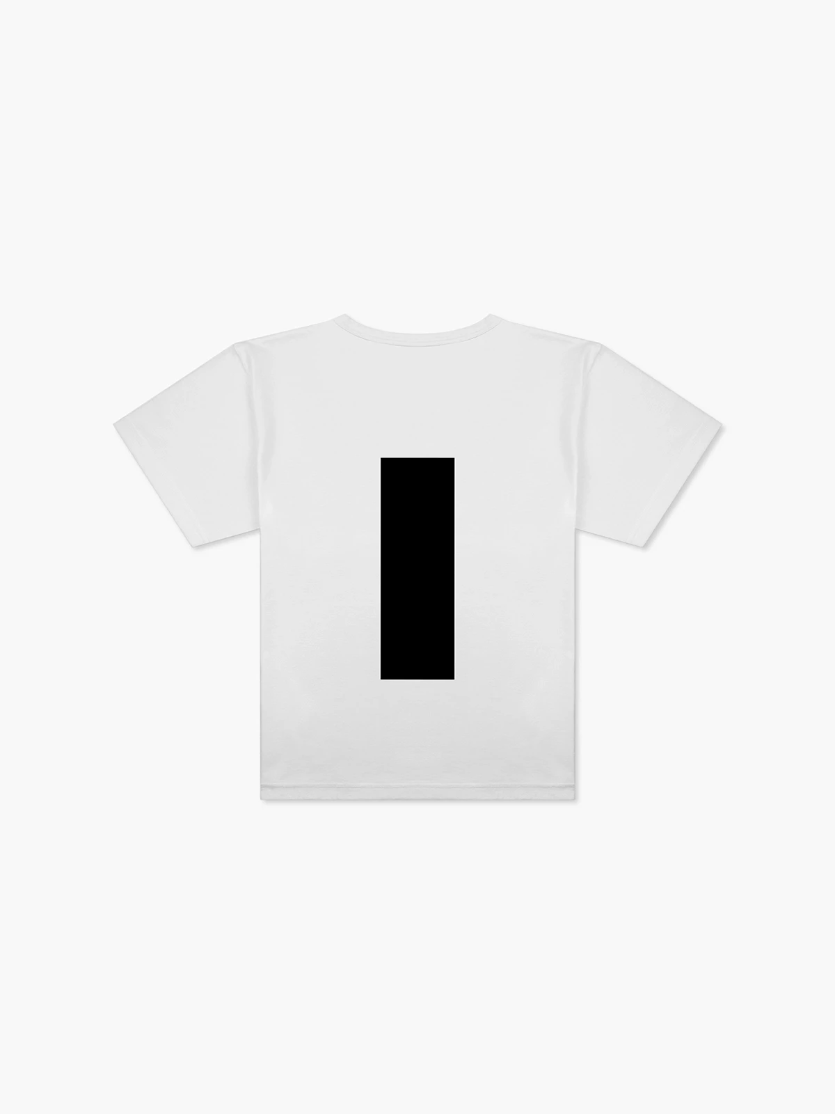Line Collection