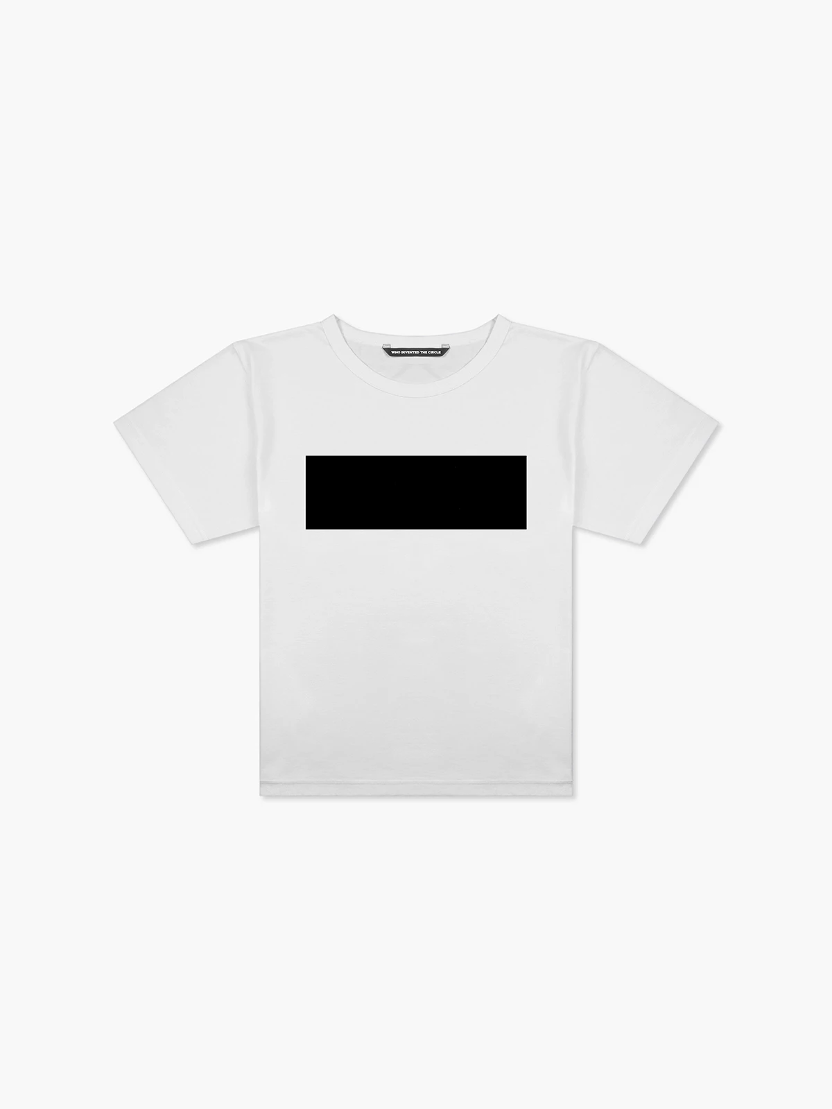 Line Collection