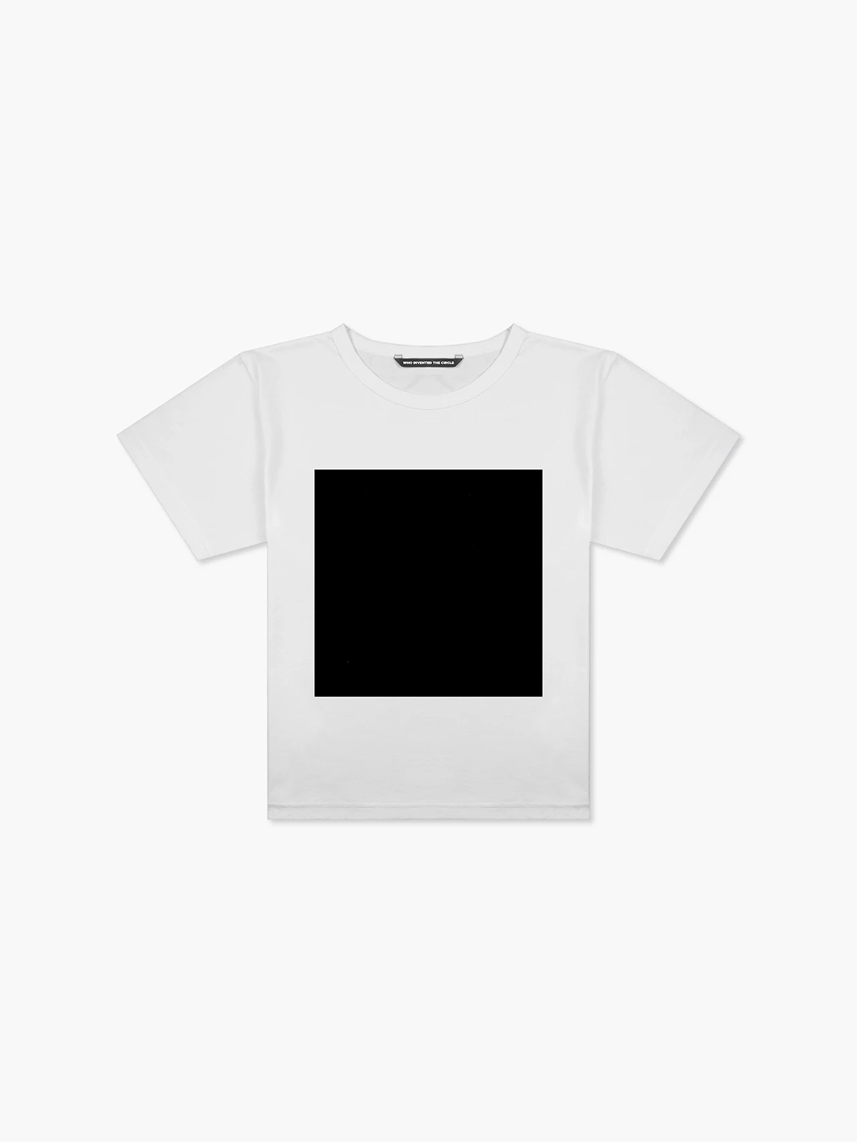 Square Collection