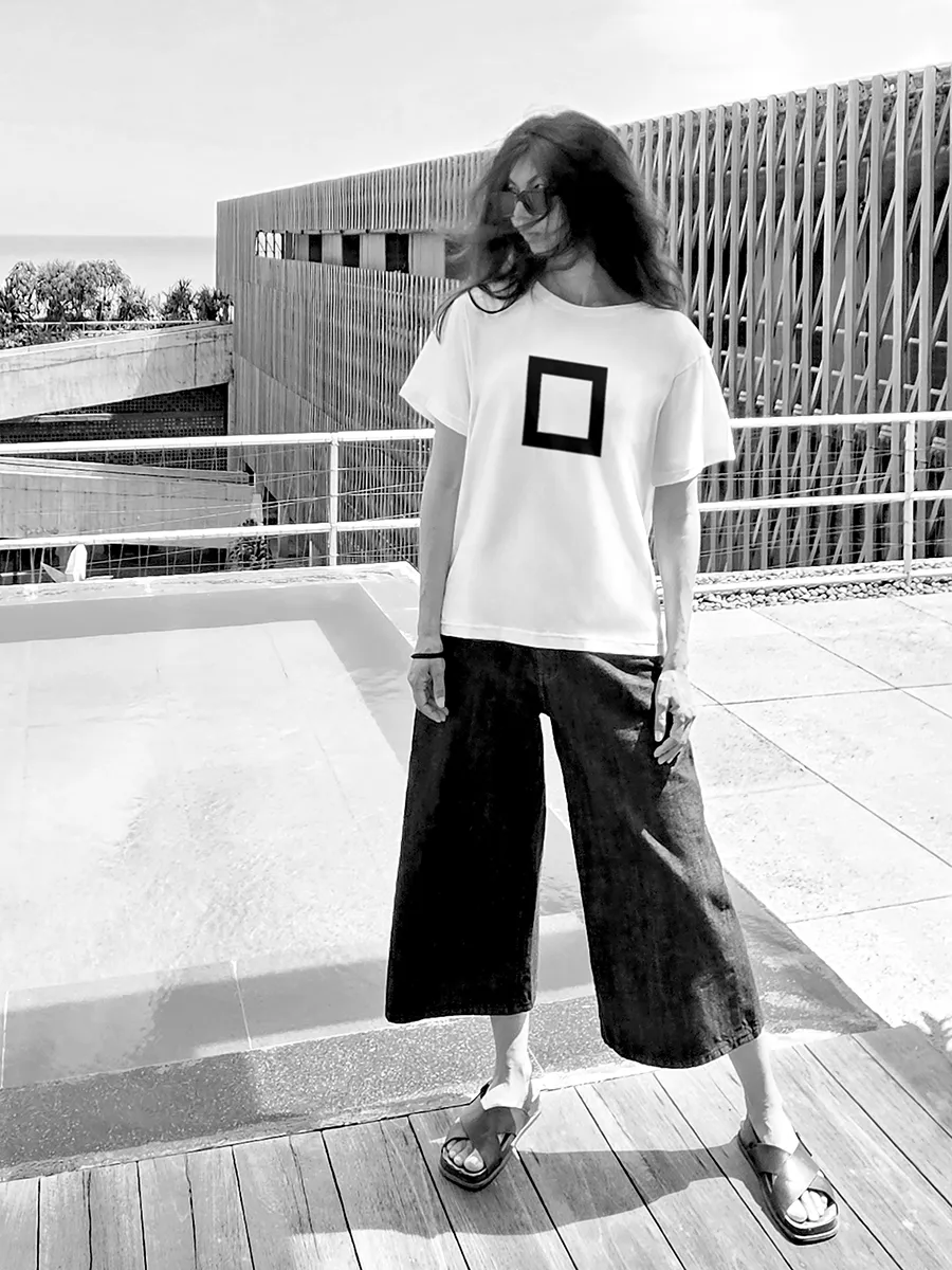 Square Collection