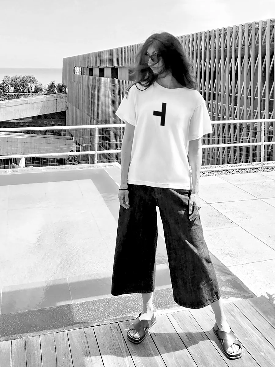 Tetracube Collection