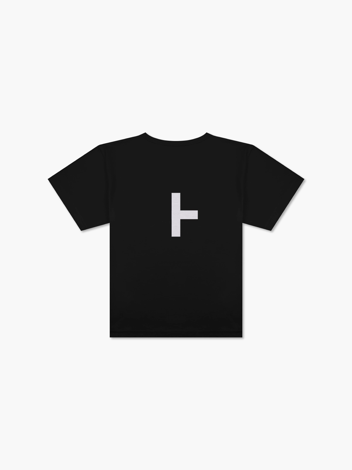 Symbol Collection