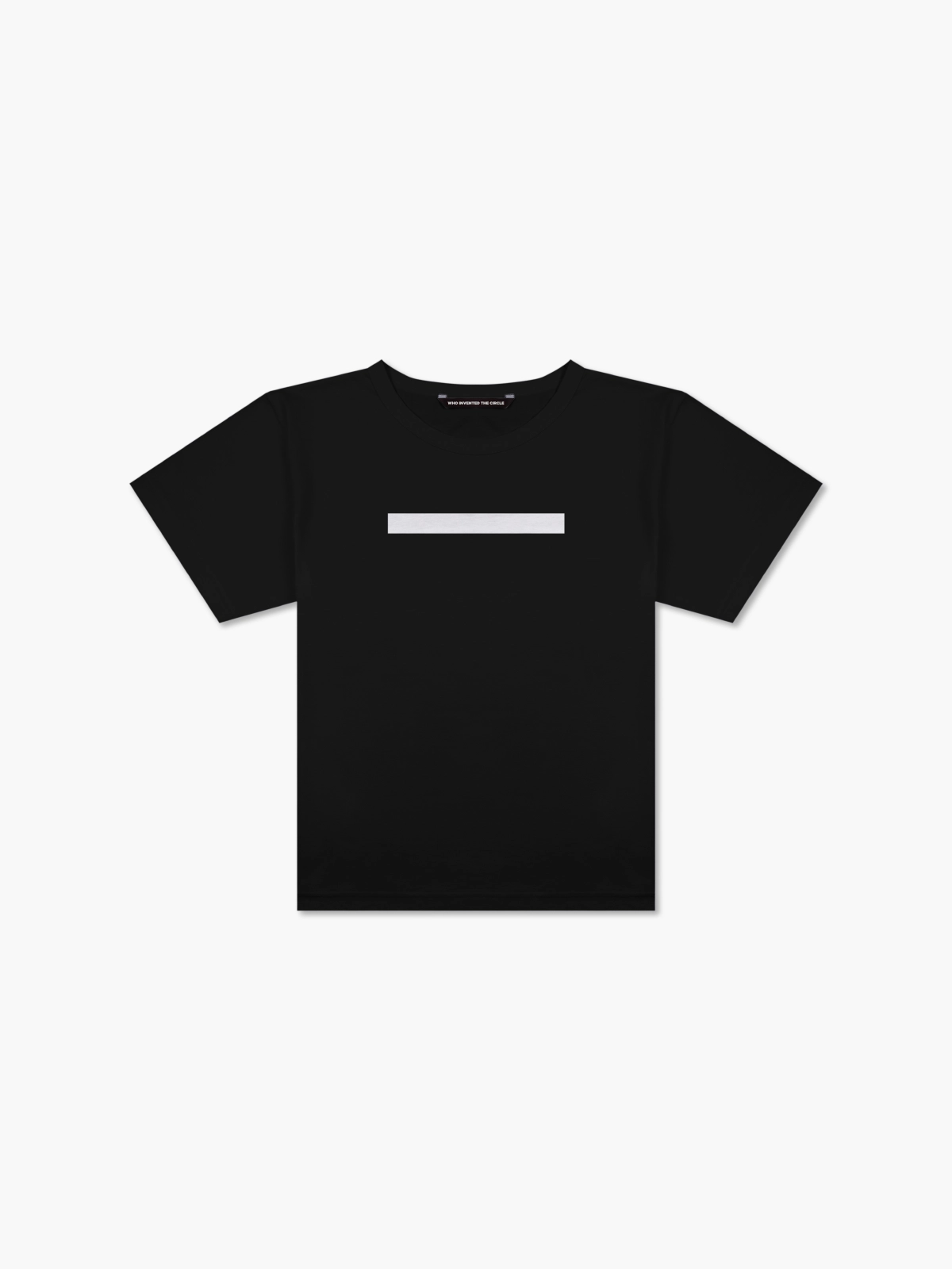 Line Collection