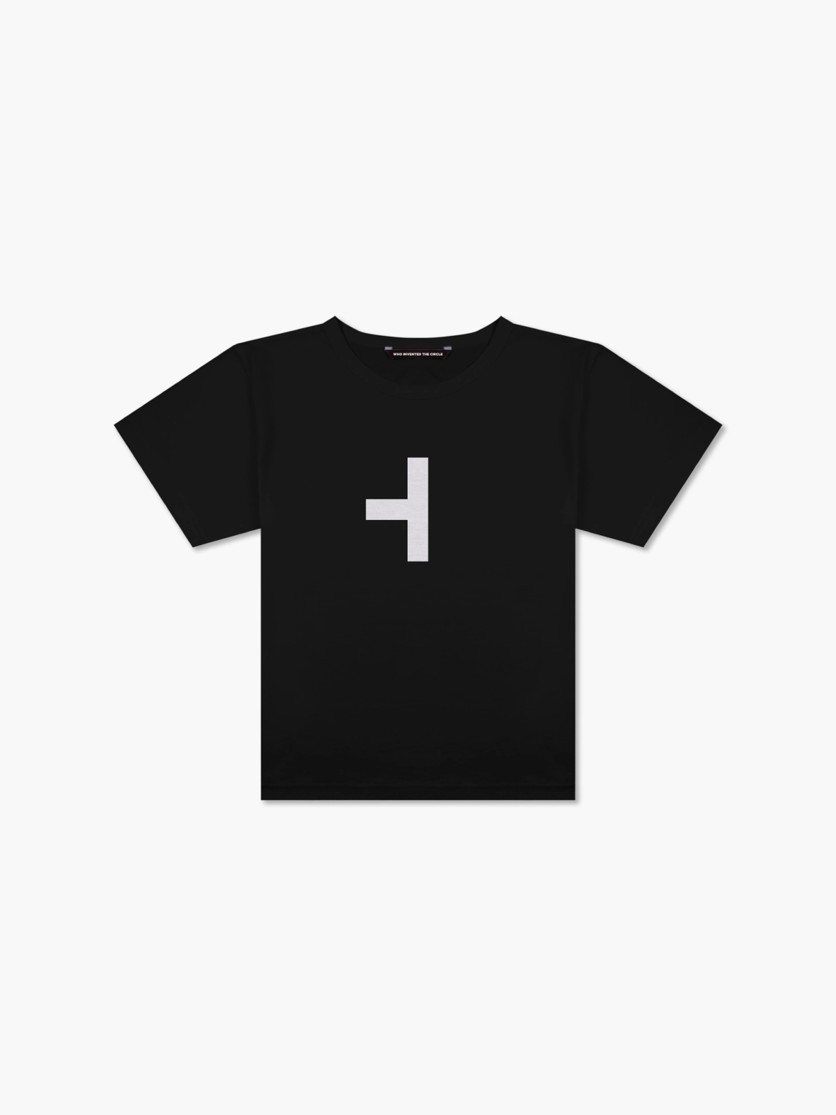 Symbol Collection