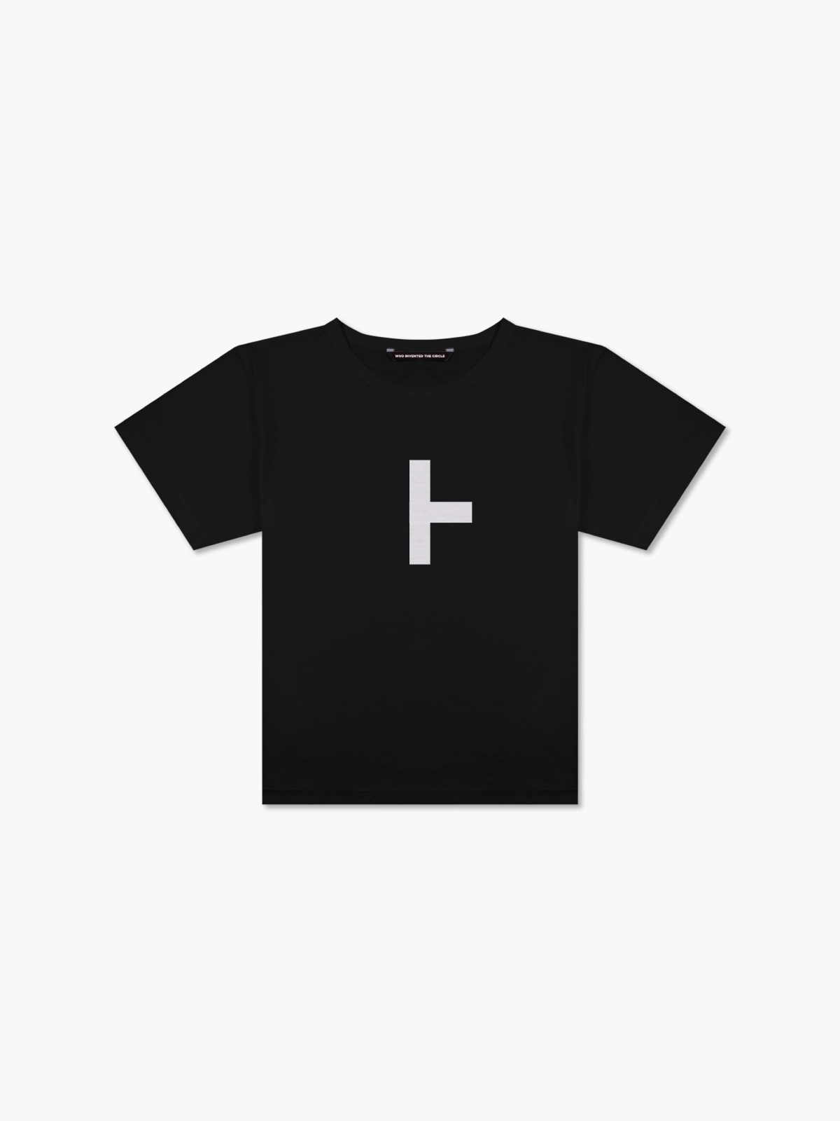 Symbol Collection