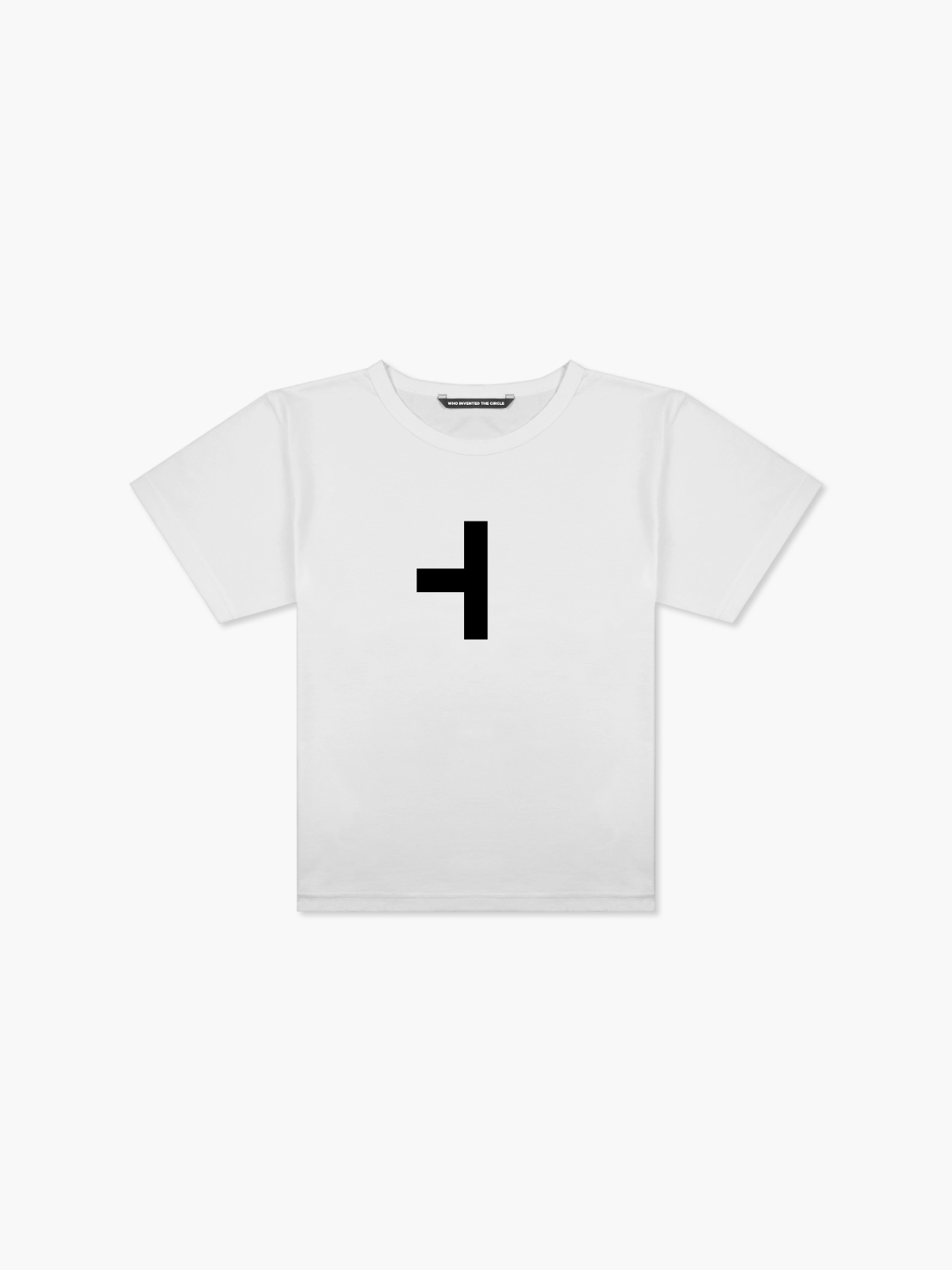 Symbol Collection