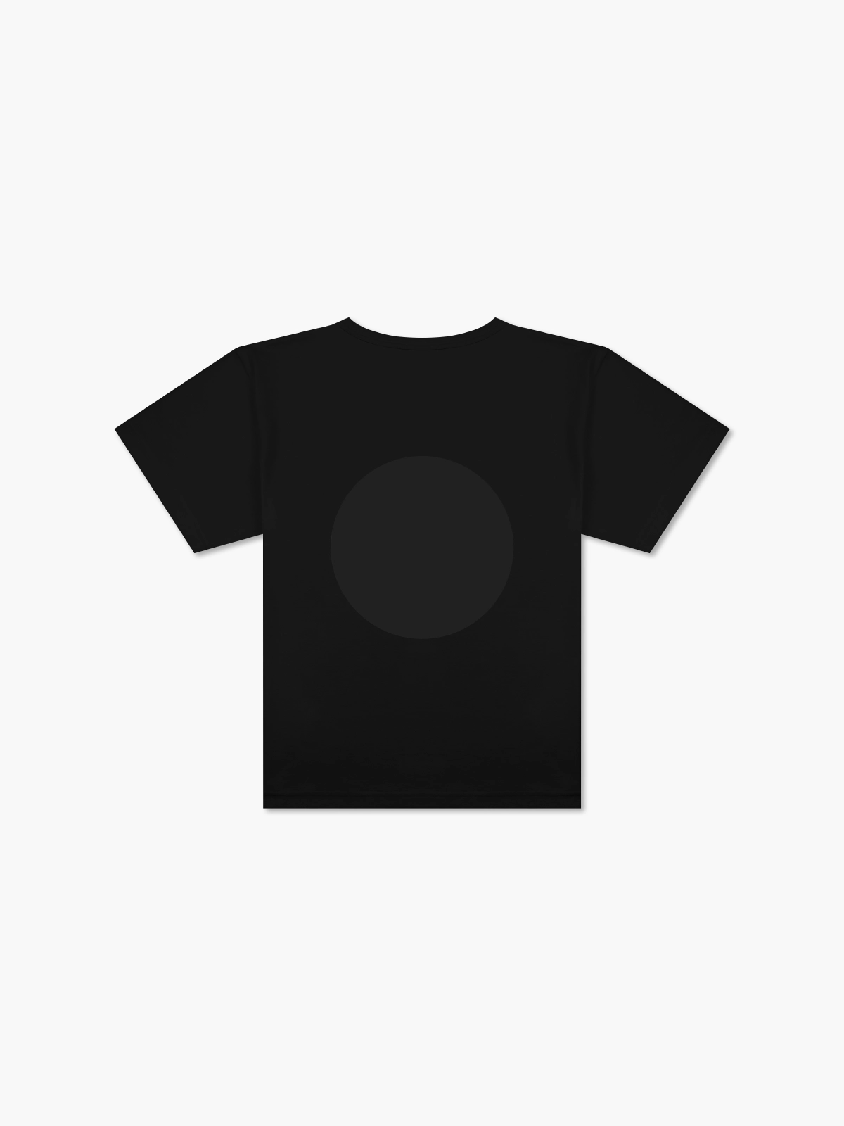 Circle Collection