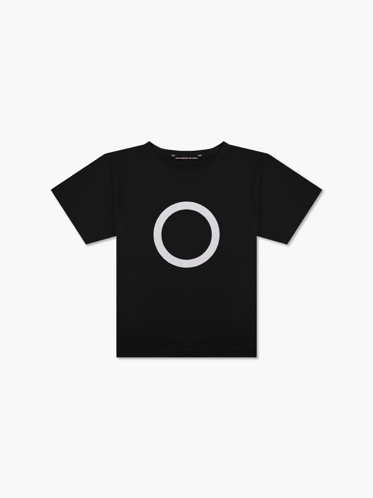 Circle Collection