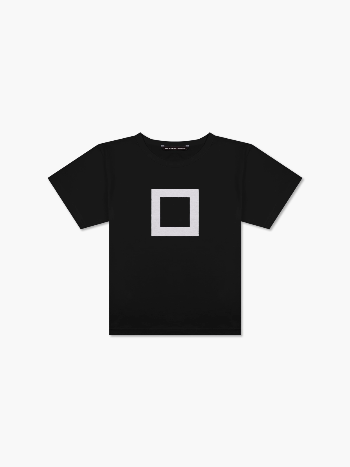 Square Collection