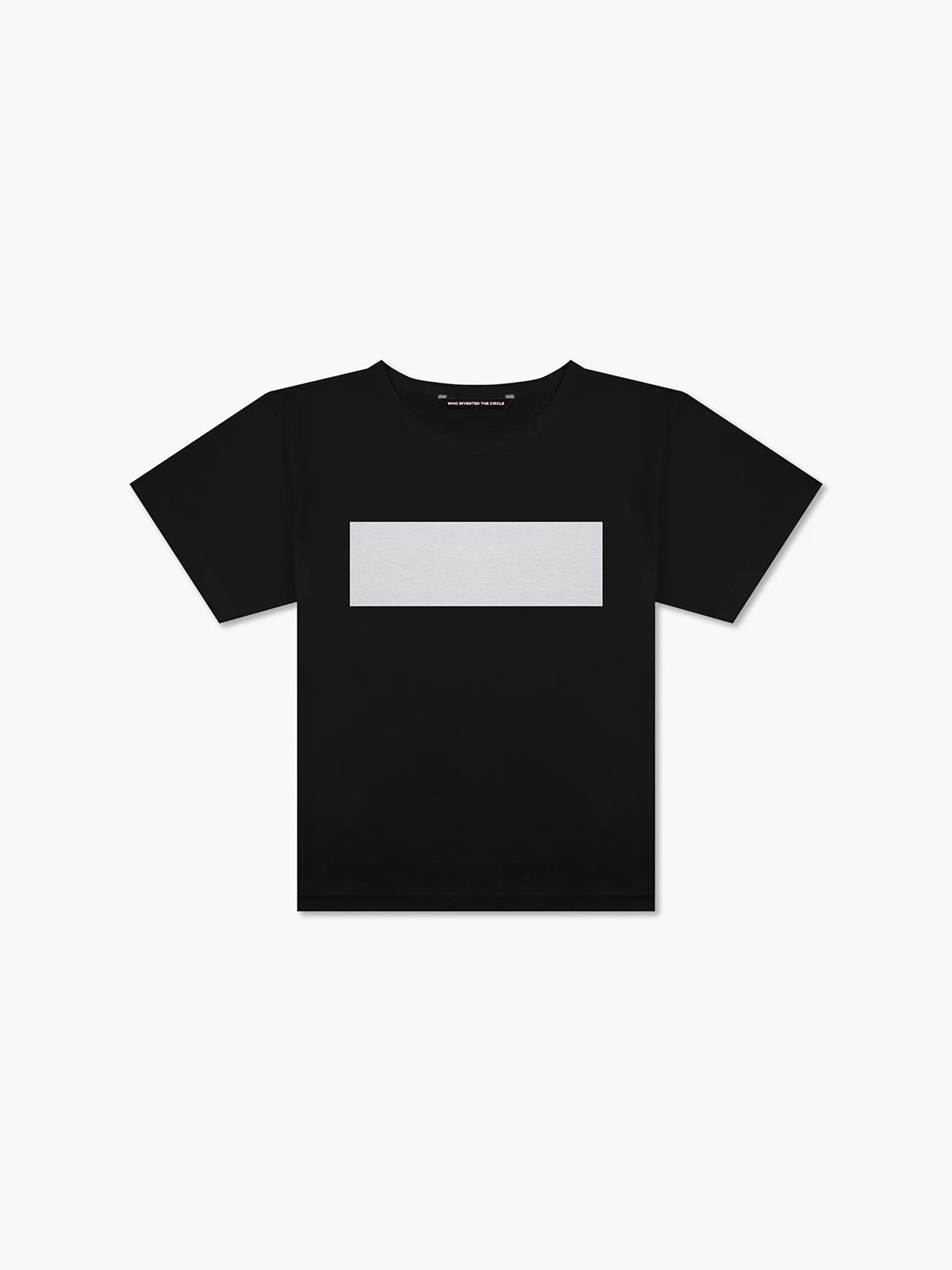 Line Collection