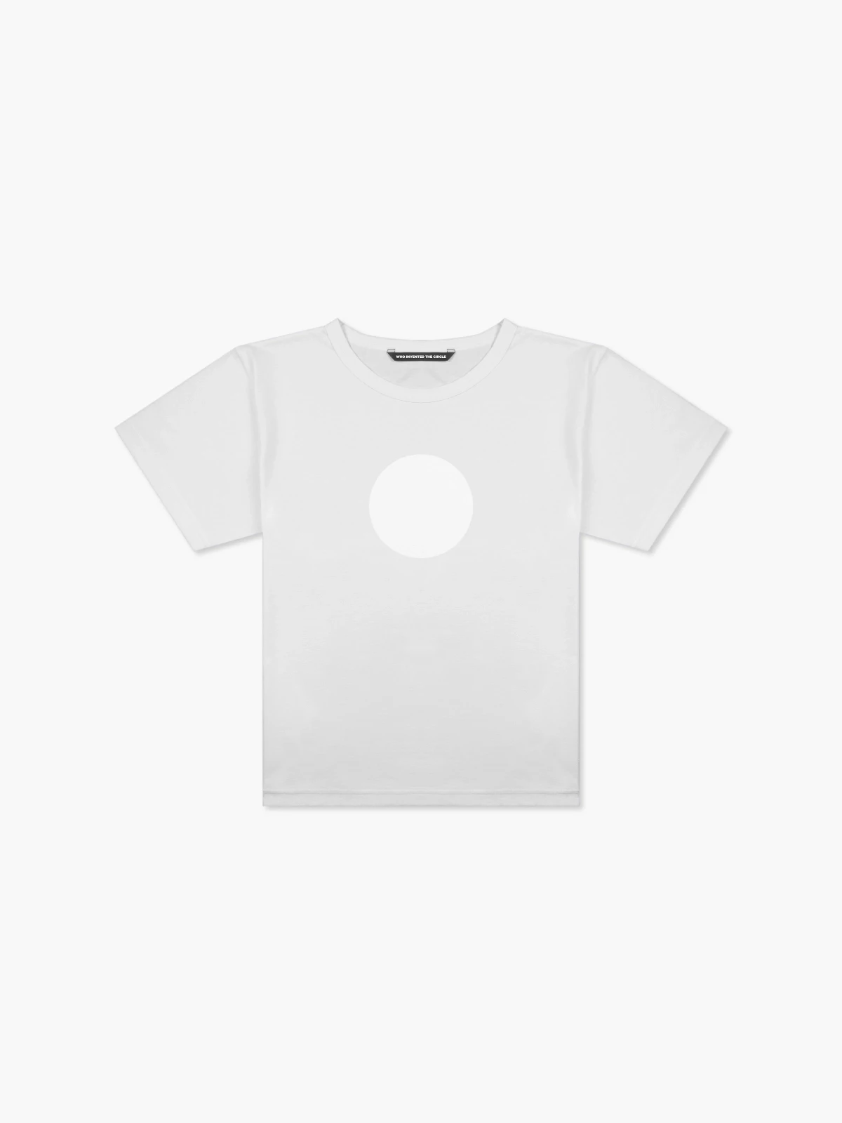 Circle Collection