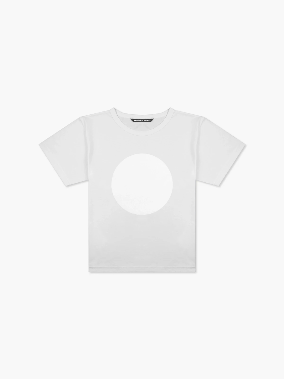 Circle Collection