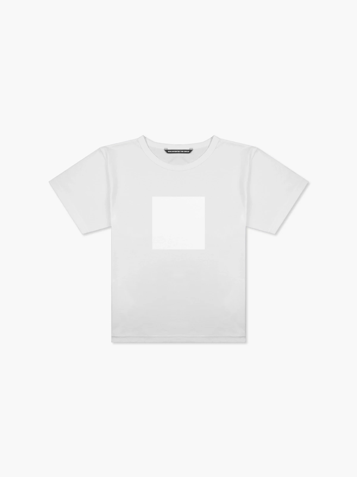 Square Collection