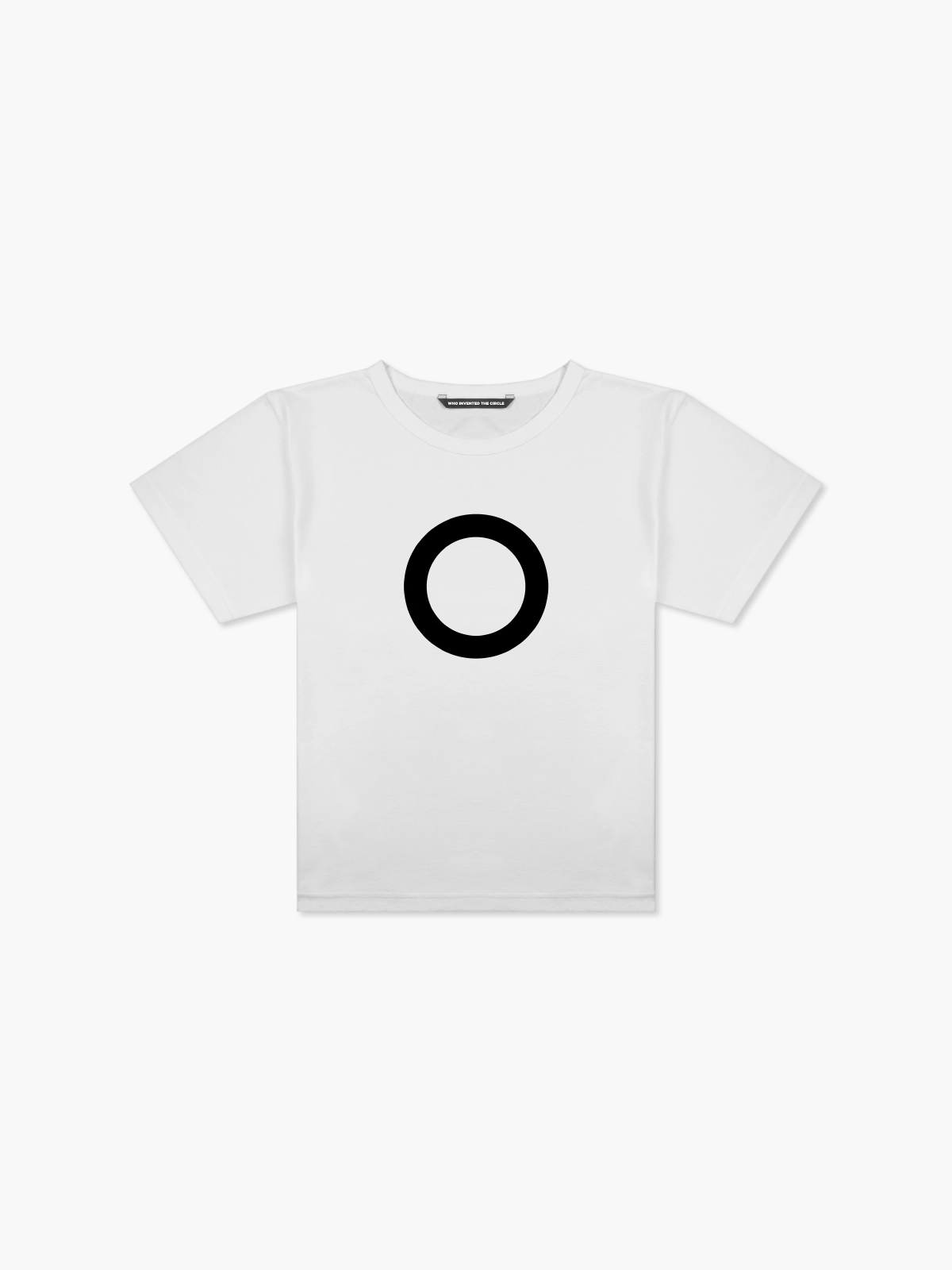 Circle Collection